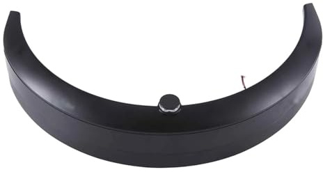 Stoßstangen-IR-Sensor, kompatibel mit IRobot Roomba I7 E5 IR-Sensor, Roboter-Staubsauger-Zubehör