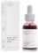The Original Ordinary AHA 30 % + BHA 2 % Peeling-Lösung, fortschrittliches Peeling für eine strahlende Haut, 30 ml