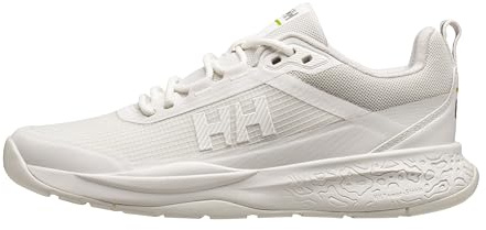 Helly Hansen Damen Crew Low Segelschuhe