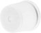 Qukaim Capsule rechargeable, filtre à café réutilisable pour machine à café Illy Accories, compatible avec les capsules de café, filtre à capsules de café facile à utiliser