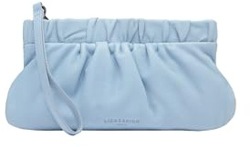 LIEBESKIND Pouch S Small Accessoires Sheep Natural Pouch