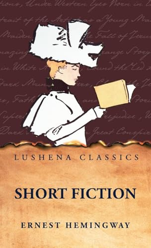 Lushena Books