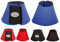 Harry's Horse Hufglocken Neoprene Basic, Farbe:rosa, Größe:XL