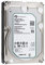 Seagate Enterprise Capacité mémoire cache Interne Bare Drive (certifié reconditionné) 6 TB