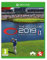 The Golf Club 2019 Xbox1 [