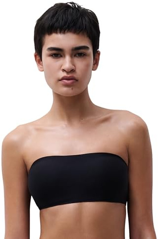 Chantelle Women's 16a3 Softstretch Hipster (Pack of 1)