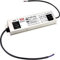 ELG-200-48B Mean Well LED Trafo 48V DC 200W 4,16A 3 in 1 Dimmer Funktion