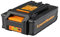 BATERÍA LI ION LAAWNMASTER 24V 4.0AH