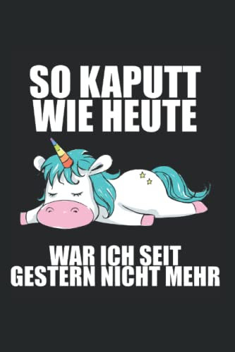 Lustiger Spruch Einhorn Mitarbeiterin Kollegin Faul Kalender 2022: Kollege Wochenplaner 2022 Geschenk Lustig Kollege Bis Ende 2022 1 Woche Pro Seite