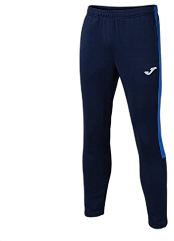 Joma Herren Sporthose Lange Hose Eco Championship