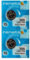 Renata 395 SR927SW Batteries - 1.55V Silver Oxide 395 Watch Battery (2 Count)