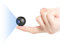NIYPS Mini Telecamera Spia Nascosta, HD 1080P Portatile Micro Cop Spy Cam con Sensore di Movimento,Visione Notturna y Batteria,Senza Fili Piccola Video Sorveglianza Microcamera Spia Esterno/Interno