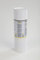 J. Herbin Herbin 10730T - Modelliermasse Plastiline, 10kg, Härtegrad 30, ideal zum Modellieren, 100 Prozent wiederverwendbar, Dunkelgrau