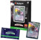 Magic The Gathering- Commander Deck 1 Das zusammentreffen, Multicolor (Wizards of The Coast D2604000)