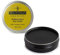 Meltonian Wax Polish Paste For Brilliant Gloss | Shines, Nuorishes, Protects |, Black, 50ml/1.69oz