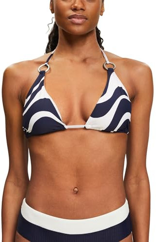 ESPRIT Wave Beach RCS pad.top