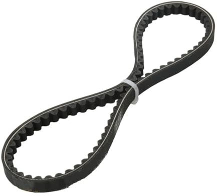 Keilriemen Für Piaggio Für Beverly Für Rst Sport 125 Für Carnaby Für Liberty Roller 918 22,3 28 Stick Gürtel 842009 AP8575042 AP8575028 Antriebsriemen