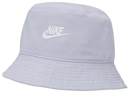 Nike SPORTSWEAR Cap Dc3967-536 Cap Unisex Erwachsene