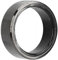 Smart Ring Health Tracker, Smart Rings Fitness Tracker Ringe für Damen Herren, IP68 Wasserdichter Smart Activity Tracker mit Bluetooth für Sportschlaf (10 Größe)