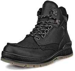 ECCO Men's Track 25 MHiking Boot