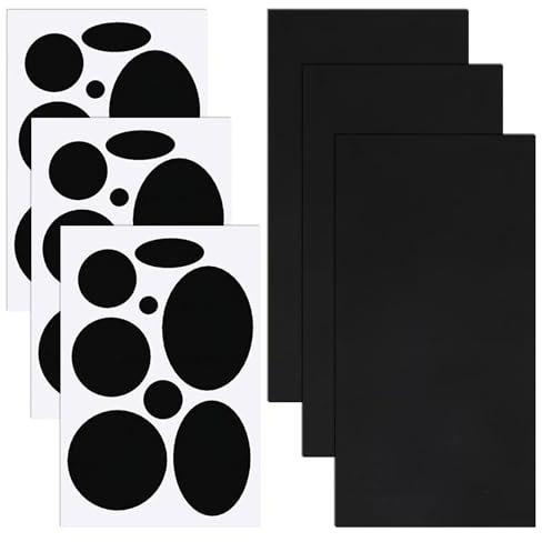 27PCS Down Jacket Patches Nylon Reparatur Band Selbstklebendes Nylon Patch Zelt Reparatur Band Wasserdichte Punktreparatur Patches für Kleidung Down Jacket Zelt Regenmantel