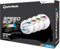 TaylorMade New SpeedSoft Ink 25 Golfbälle, mehrfarbig