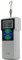 Digitales Kraftmessgerät SF-100N Digitales Kraftmessgerät for Ziehen und Drücken, tragbares Volumenwerkzeug, Dynamometer, Kraftmesser