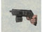 HDR 50 I TR 50 I T4E I Magazinhalter 2-Fach 3-Fach 4-Fach Trommel Halter Mag Holder (3-Fach)
