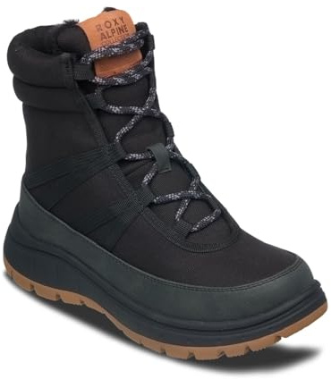 Roxy Women Footwear|Boots ERJB700021