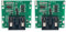 KEALLANS 3X 5S 18V 21V 20A Li-ION Batterie Au Lithium 18650 Batterie Tournevis Shura Chargeur Carte de Protection Fit Turmera