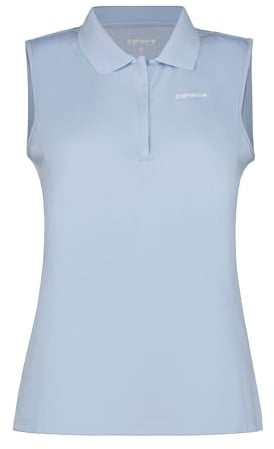 Icepeak