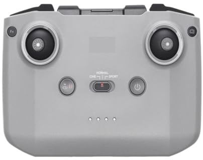 Filtri ND, Compatibili Con DJI, O4 Air Unit Pro | Opzioni ND8 ND16 ND32 ND64, for O4 Air Unit Pro, telaio in alluminio 7075-T6, 1,1 g(RC-N1)