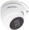 DS-2CE56H1T-IT3Z 5MP HD True Day/Nigh 2.8-12mm Motorized VF EXIR Turret Camera, Hikvision NOT IP HD Over Coax Analog Dome Camera