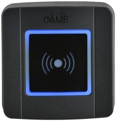 Came Transponder Ext Rfid