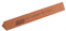Indien – FF144 Dreikant Feile 100 x 12 mm – fein