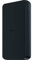 MOPHIE - Batería Externa Carga inalámbrica y USB 10.000 mAh (Negro)