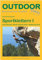 OUTDOOR VERLAG Sportklettern I - Buch T5 Geocaching Baumklettern Klettern Anleitung Grundlagen