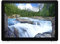 Dell Latitude 7200 2-in-1 Laptop, 12 FHD Notebook, Intel Core i5-8365U,8GB RAM, 256GB SSD, US Keyboard, Windows 10 Pro (Renewed)