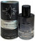 Linn Young EDT Last Frontier, 100ml