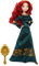 Disney Parks Exclusive - 30,5 cm Puppe mit Bürste - Merida