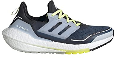 adidas Damen Ultraboost 21 C.rdy WLaufschuhe