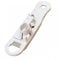 Green Bean Vegetable Runner Slicer Cutter Stringer Remover Peeler Tear Bean Kidney Bean Lazy Bean