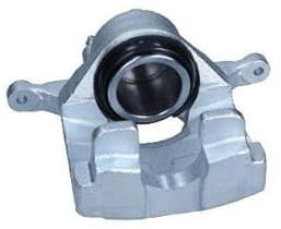 MAXGEAR Bremssattel passend für Bremsscheibendicke 26mm Vorne Links passend für OPEL Astra J Mk