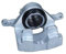 MAXGEAR Bremssattel passend für Bremsscheibendicke 26mm Vorne Links passend für OPEL Astra J Mk
