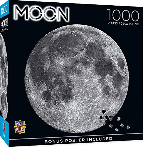 MasterPieces 72309