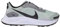 04 Nike Pegasus Trail 3 DV3035-001 [EU 44 US 10]