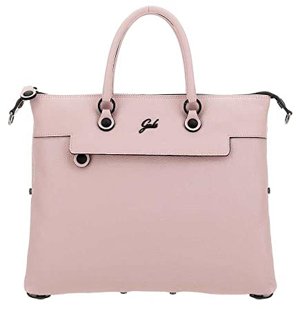 GABS Tasche G3 PLUS Damen Leder Rosa - G000033T3-X2260-C451, Rosa