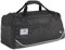 PUMA Erwachsene BMW M Motorsport Sporttasche OneSizeBlack