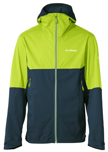 VAUDE Me Simony 2,5L Jacket IV