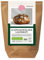 Bio Schwarzwälder Landbrot Brot Backmischung - Brotbackmischung für rustikales Brot - auch für Brotbackautomat geeignet - Bake with Love - (1er Pack)